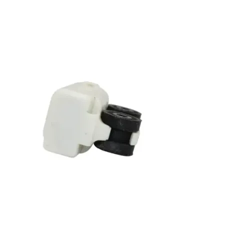 Capteur de chute YAMAHA XP 500 TMAX 2004 - 2007
