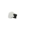 Capteur de chute YAMAHA XP 500 TMAX 2004 - 2007 Capteur de chute YAMAHA XP 500 TMAX 2004 - 2007