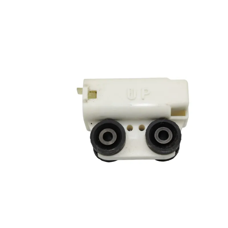 Capteur de chute YAMAHA XP 500 TMAX 2004 - 2007