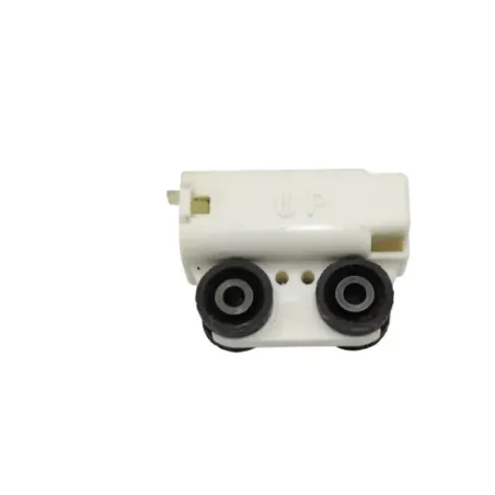 Capteur de chute YAMAHA XP 500 TMAX 2004 - 2007