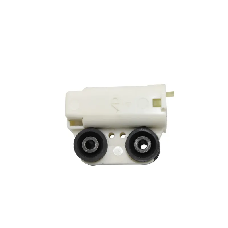 Capteur de chute YAMAHA XP 500 TMAX 2004 - 2007