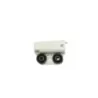 Capteur de chute YAMAHA XP 500 TMAX 2004 - 2007 Capteur de chute YAMAHA XP 500 TMAX 2004 - 2007