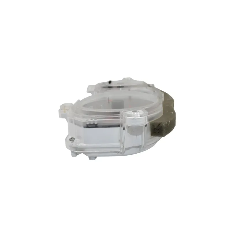 Compteur YAMAHA XP 500 TMAX 2004 - 2007