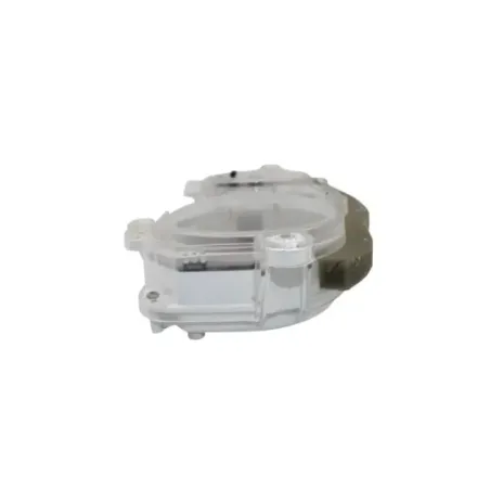 Compteur YAMAHA XP 500 TMAX 2004 - 2007