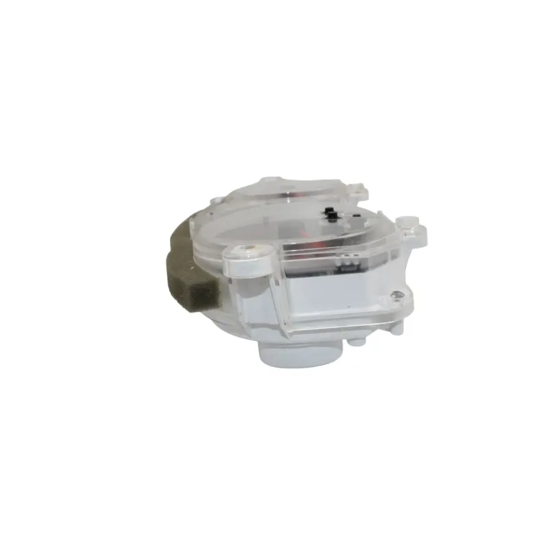 Compteur YAMAHA XP 500 TMAX 2004 - 2007