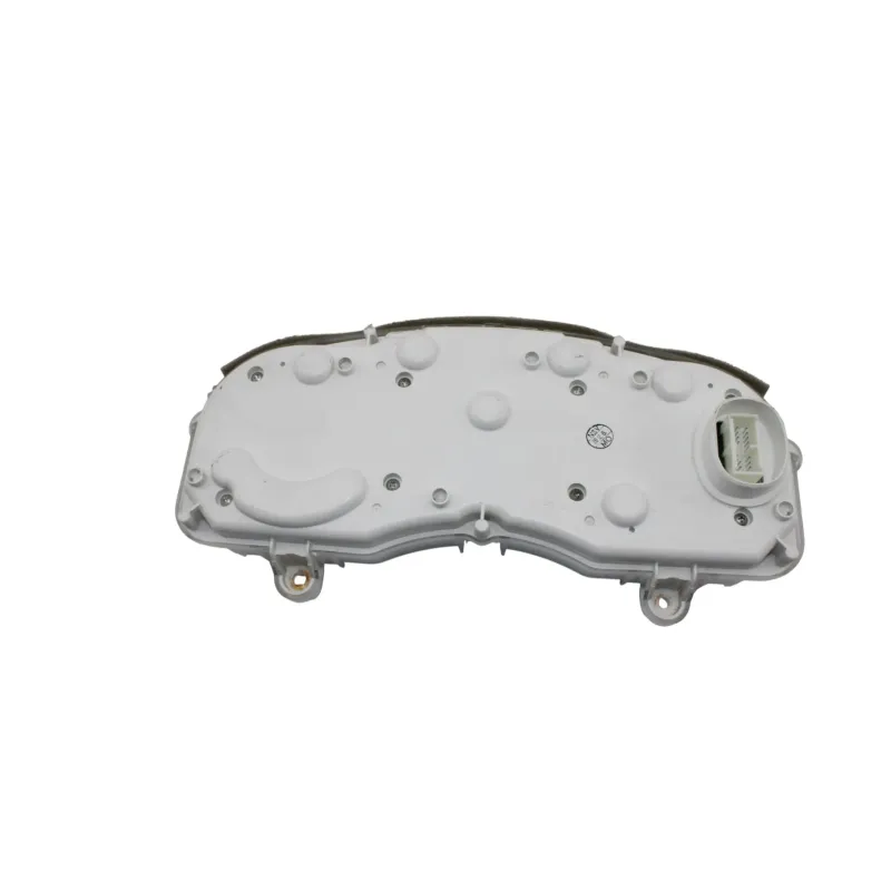 Compteur YAMAHA XP 500 TMAX 2004 - 2007