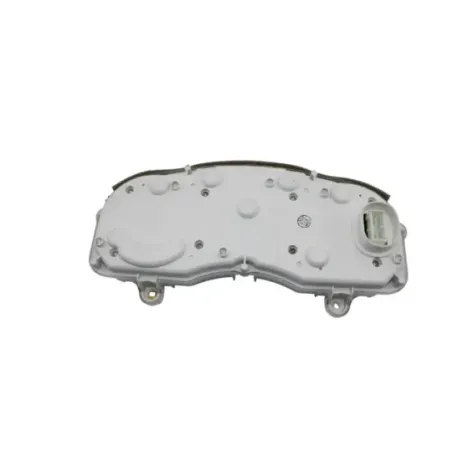 Compteur YAMAHA XP 500 TMAX 2004 - 2007