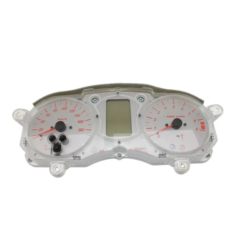 Compteur YAMAHA XP 500 TMAX 2004 - 2007