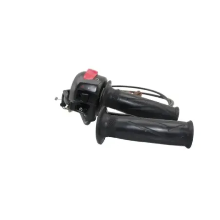 Commodo droit YAMAHA XP 500 TMAX 2004 - 2007