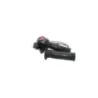 Commodo droit YAMAHA XP 500 TMAX 2004 - 2007