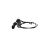 Commodo droit YAMAHA XP 500 TMAX 2004 - 2007