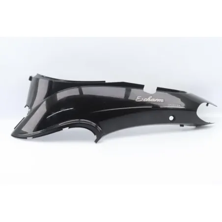 Coque arriere gauche CF MOTO E CHARM 125 2005 - 2010