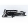 Coque arriere gauche CF MOTO E CHARM 125 2005 - 2010 Coque arriere gauche CF MOTO E CHARM 125 2005 - 2010