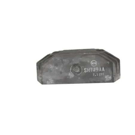 Regulateur charge batterie YAMAHA XP 500 TMAX 2004 - 2007
