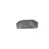 Regulateur charge batterie YAMAHA XP 500 TMAX 2004 - 2007 Regulateur charge batterie YAMAHA XP 500 TMAX 2004 - 2007