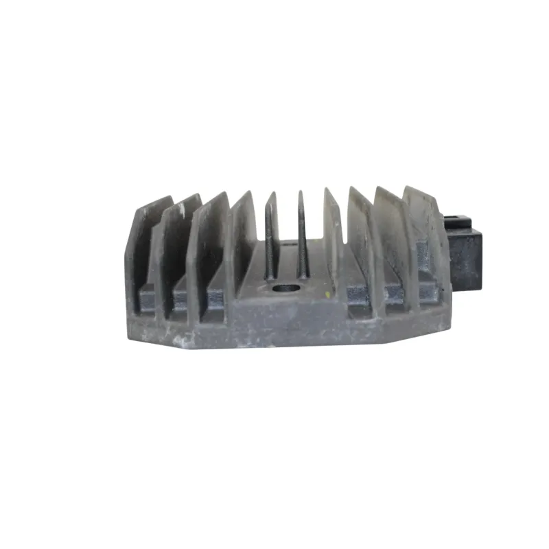 Regulateur charge batterie YAMAHA XP 500 TMAX 2004 - 2007