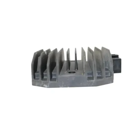 Regulateur charge batterie YAMAHA XP 500 TMAX 2004 - 2007