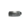 Regulateur charge batterie YAMAHA XP 500 TMAX 2004 - 2007 Regulateur charge batterie YAMAHA XP 500 TMAX 2004 - 2007