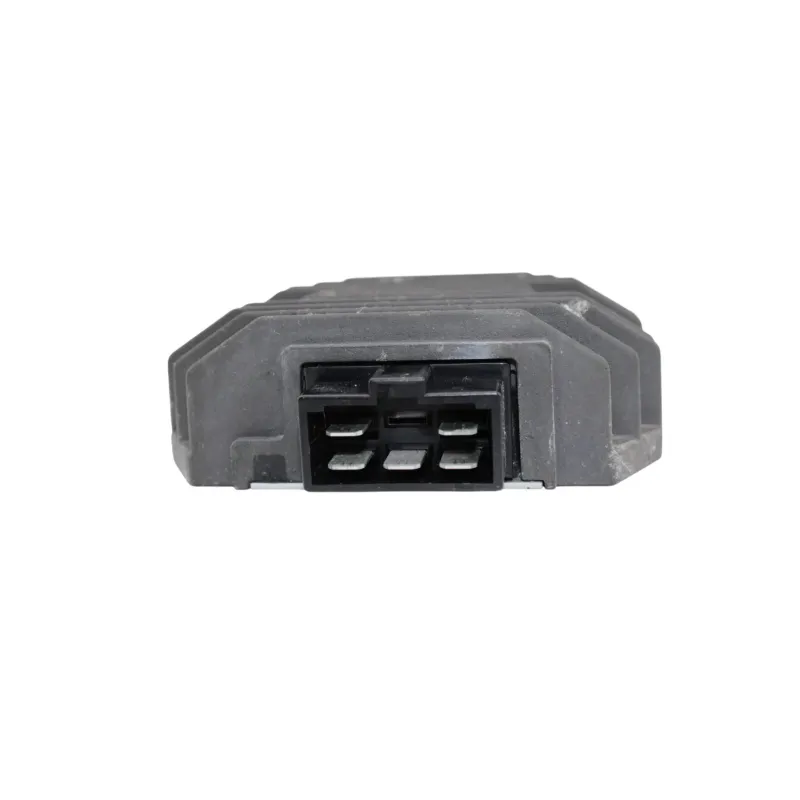 Regulateur charge batterie YAMAHA XP 500 TMAX 2004 - 2007