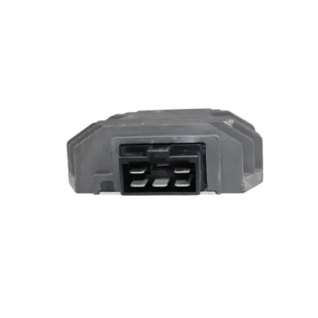 Regulateur charge batterie YAMAHA XP 500 TMAX 2004 - 2007