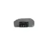 Regulateur charge batterie YAMAHA XP 500 TMAX 2004 - 2007 Regulateur charge batterie YAMAHA XP 500 TMAX 2004 - 2007