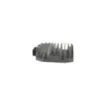 Regulateur charge batterie YAMAHA XP 500 TMAX 2004 - 2007 Regulateur charge batterie YAMAHA XP 500 TMAX 2004 - 2007