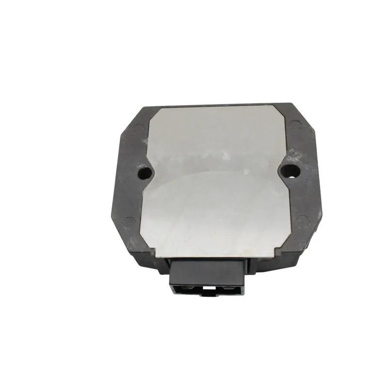 Regulateur charge batterie YAMAHA XP 500 TMAX 2004 - 2007