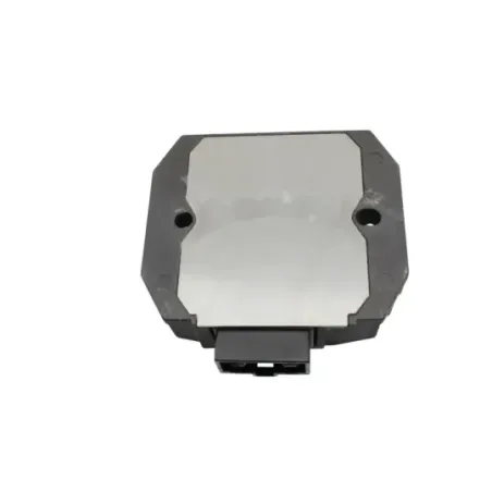 Regulateur charge batterie YAMAHA XP 500 TMAX 2004 - 2007