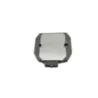 Regulateur charge batterie YAMAHA XP 500 TMAX 2004 - 2007 Regulateur charge batterie YAMAHA XP 500 TMAX 2004 - 2007