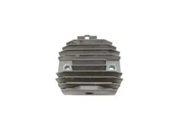 Regulateur charge batterie YAMAHA XP 500 TMAX 2004 - 2007