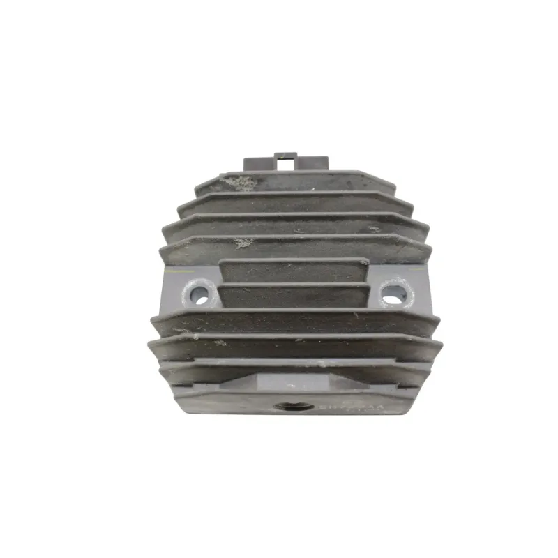 Regulateur charge batterie YAMAHA XP 500 TMAX 2004 - 2007