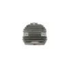 Regulateur charge batterie YAMAHA XP 500 TMAX 2004 - 2007 Regulateur charge batterie YAMAHA XP 500 TMAX 2004 - 2007