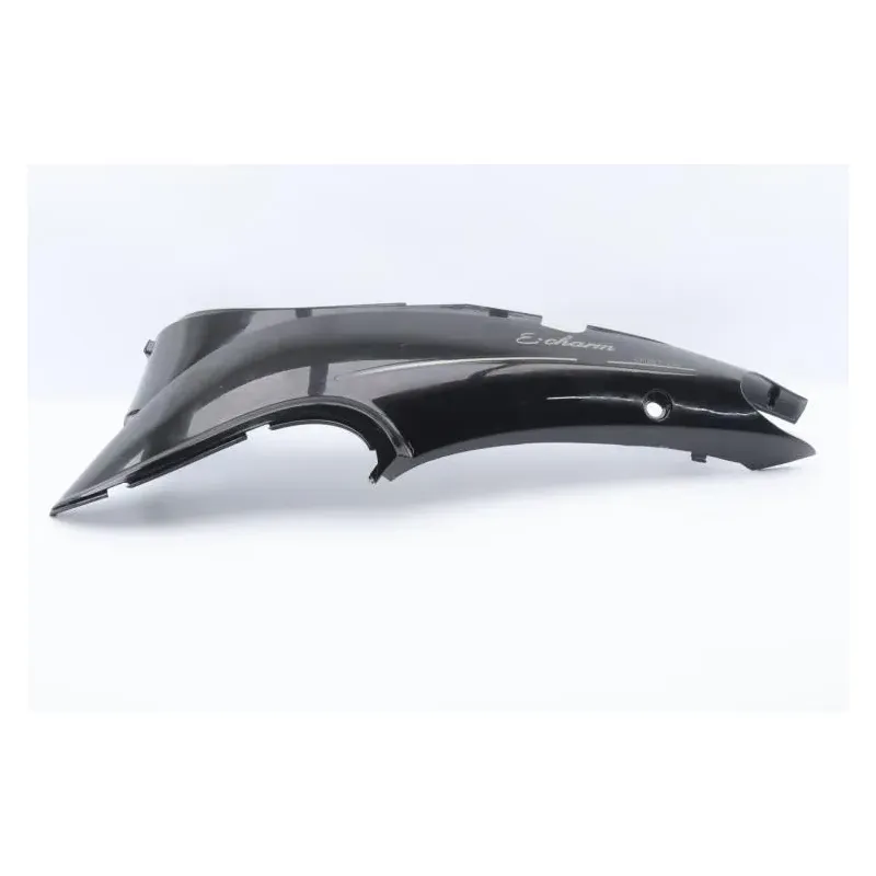 Coque arriere gauche CF MOTO E CHARM 125 2005 - 2010