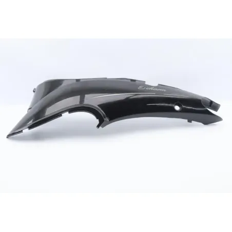 Coque arriere gauche CF MOTO E CHARM 125 2005 - 2010