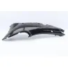 Coque arriere gauche CF MOTO E CHARM 125 2005 - 2010 Coque arriere gauche CF MOTO E CHARM 125 2005 - 2010