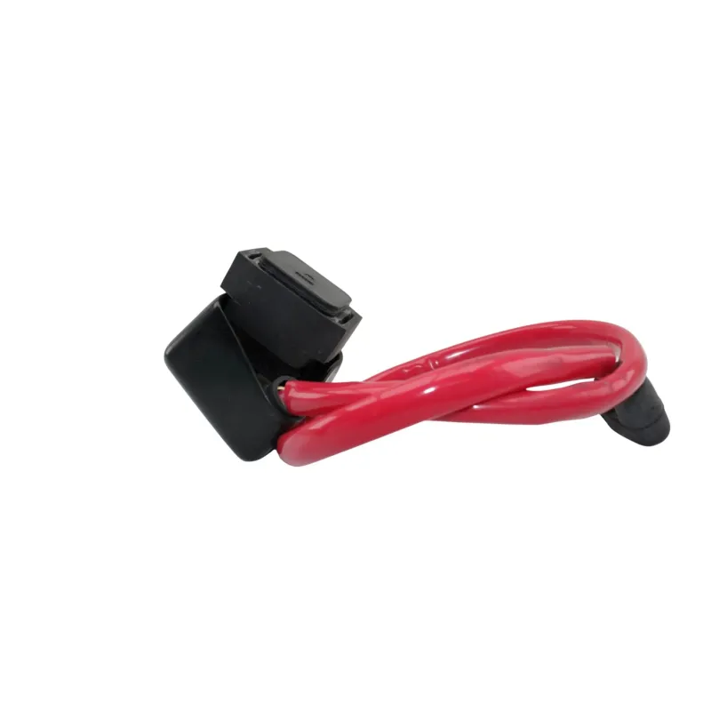 Relais de demarreur YAMAHA XP 500 TMAX 2004 - 2007