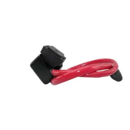 Relais de demarreur YAMAHA XP 500 TMAX 2004 - 2007