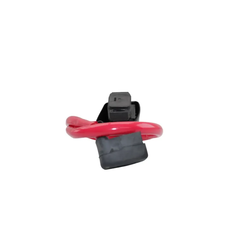 Relais de demarreur YAMAHA XP 500 TMAX 2004 - 2007