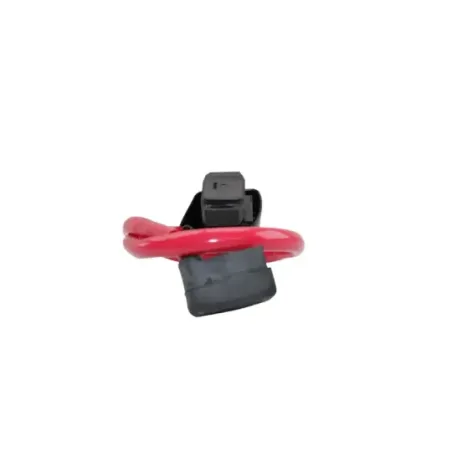 Relais de demarreur YAMAHA XP 500 TMAX 2004 - 2007