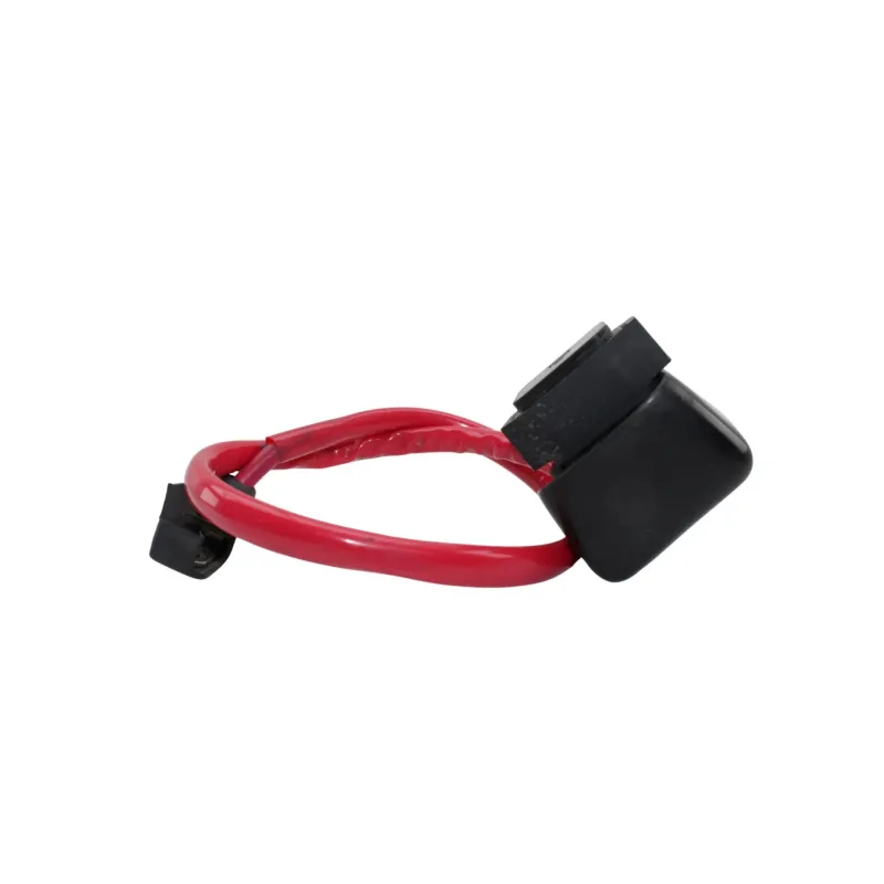 Relais de demarreur YAMAHA XP 500 TMAX 2004 - 2007