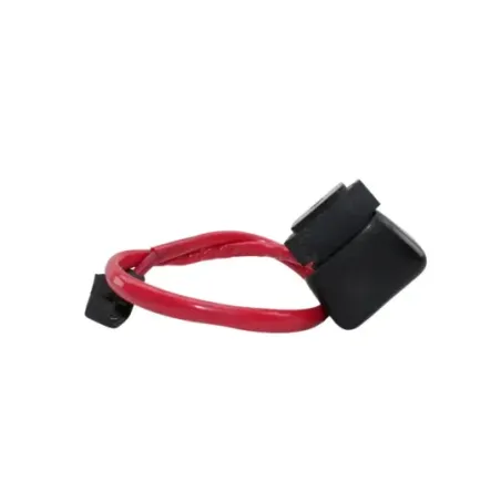 Relais de demarreur YAMAHA XP 500 TMAX 2004 - 2007