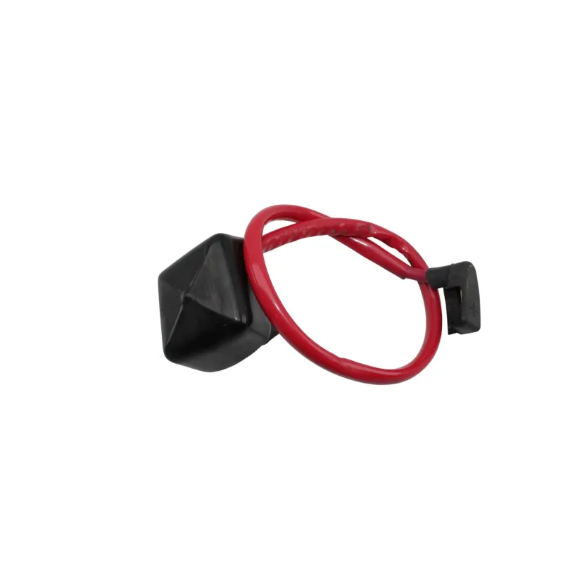 Relais de demarreur YAMAHA XP 500 TMAX 2004 - 2007