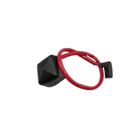 Relais de demarreur YAMAHA XP 500 TMAX 2004 - 2007