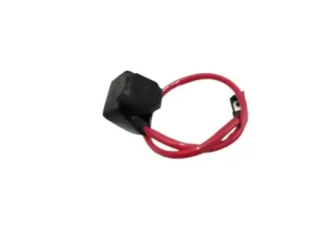 Relais de demarreur YAMAHA XP 500 TMAX 2004 - 2007