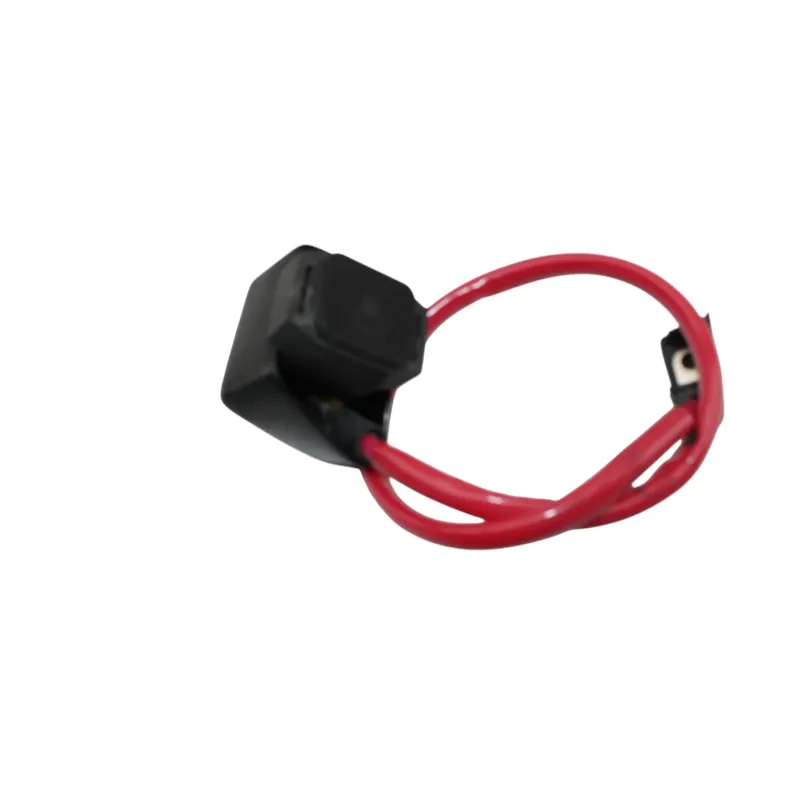 Relais de demarreur YAMAHA XP 500 TMAX 2004 - 2007