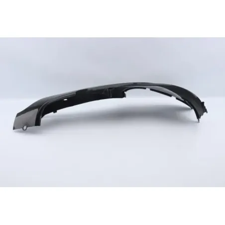 Coque arriere gauche CF MOTO E CHARM 125 2005 - 2010