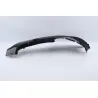 Coque arriere gauche CF MOTO E CHARM 125 2005 - 2010 Coque arriere gauche CF MOTO E CHARM 125 2005 - 2010