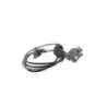 Serrure de selle YAMAHA XP 500 TMAX 2004 - 2007