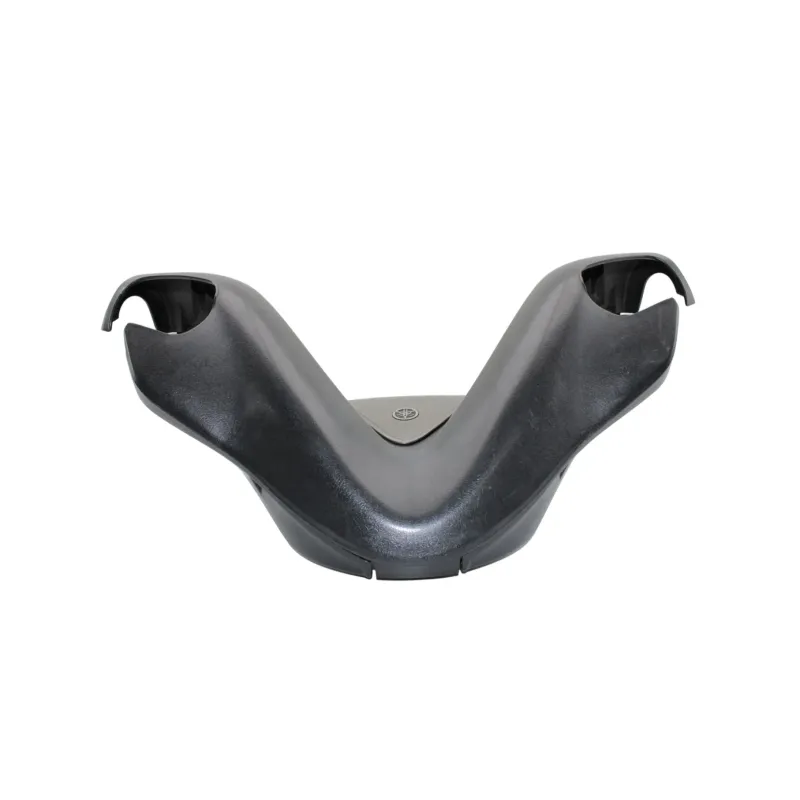 Cache guidon YAMAHA XP 500 TMAX 2004 - 2007