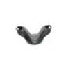 Cache guidon YAMAHA XP 500 TMAX 2004 - 2007